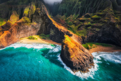 aerial-photography-tips-NaPali4