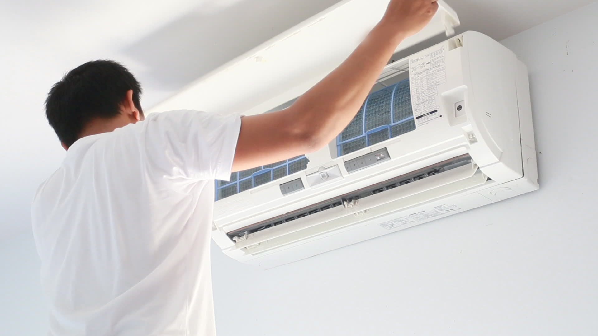 Best air conditioning repairs Melbourne