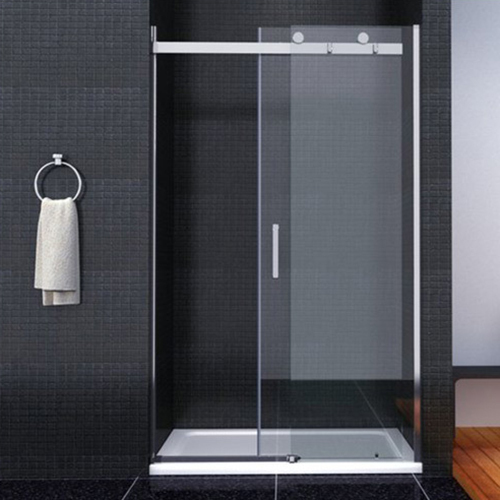 shower screens Melbourne