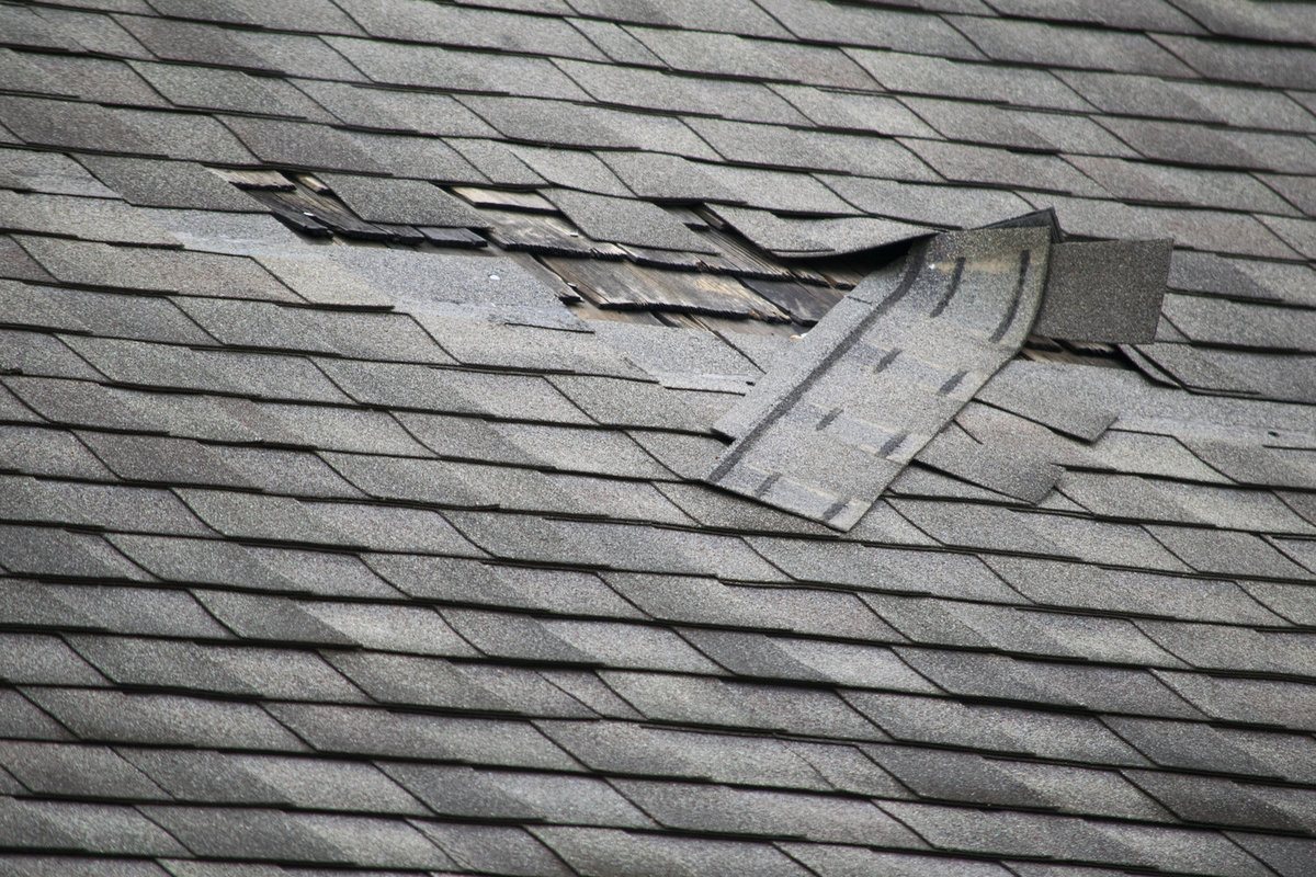 Melbourne roof restorations
