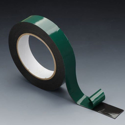 double sided tapes suppliers