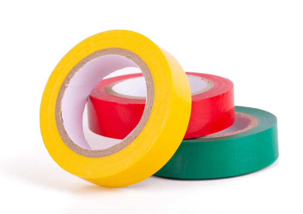 electrical tapes Australia